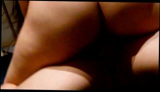 Video 374828385: thai sex