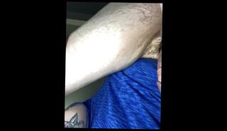 Video 1589091343: anal gape fetish, solo anal gaping, bondage fetish hardcore, fetish bondage sex, fetish gay solo, gaping bisexual, bondage cbt, solo bisexual male, solo fetish play, anal gape deep throat, cocks deep anal gaping, gaping anal toying, amateur anal gape, straight bisexual gay, bondage blowjob anal, deep anal gaping extreme, puppy bondage