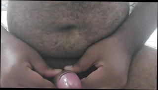 Video 1539258501: gay massage cum, amateur gay massage, gay guy massage, gay bear massage, indian gay massage, hot gay massage, asian massage handjob, massage masturbation, massage cumshot, hd massage, horny guy masturbating, bathroom masturbation, funny masturbation, masturbation style