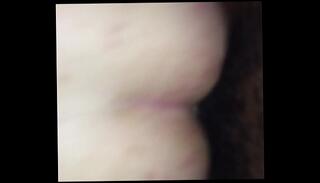 Video 390525905: interracial gay, interracial raw