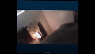 Video 405411355: wanking big cock