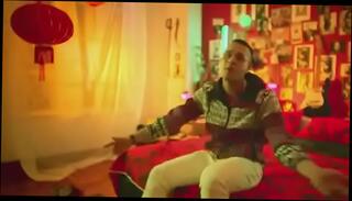 Video 1042832475: cam porn, fine cam