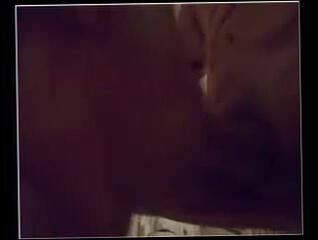 Video 315269201: gay blowjob, cock jacking, cock loving