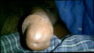 Video 792304603: solo handjob cumshot, solo male handjob, solo sperm, amateur solo male, cosplay solo, sperm semen, ejaculation