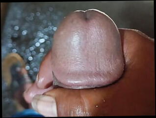 Video 1600863521: cartoon pov, pov gaping, vintage pov, cartoon gay porn, pov homemade handjob, indian cartoon