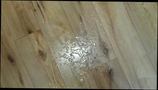 Video 1567292821: amateur masturbation squirting, male squirt handjob, gay men squirting, squirt masturbating hd