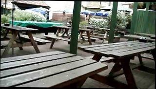 Video 1060318501: amateur gay jerks, amateur gay masturbation, gay men jerking, gay man jerking, amateur masturbates outdoors, amateur masturbation public, amateur guy