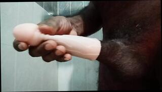 Video 1594915591: super toy, man gay