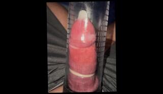 Video 1618839643: solo male masturbation pov, softcore solo masturbation, pov pumping, virgin pov, condom pov, dick solo masturbating cumming, solo cock masturbation cum, penis pump cum, penis pump cumshot, cock virgins horny, pov amateur horny, solo big dick cum, pov toy masturbation, pov hardcore cumshot, massive dick pov, solo masturbate shaved, hand pump, pov precum, masturbation erect penis, cut cock cum, penis explodes