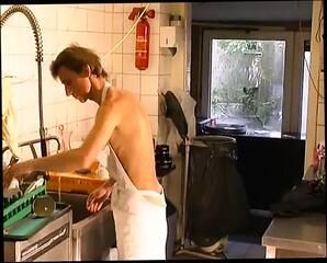 Video 1596230231: milf retro vintage, blowjob doggy cumshot milf, vintage retro big cock, vintage retro german amateur, vintage amateur doggy styled, blonde milf fucked doggy, milf hardcore doggy style, milf doggy style sex, retro amateur cock sucking, sucking dick fucked doggy, woman fucked doggy style, chick fucked doggy style, vintage boobs sucking, cowgirl doggy style sex, long dick doggy style, amazing big boobs milf, vagina doggy style, man doggy style fuck, milf kitchen fuck, doggy style straight, doggy style sprayed, germany milf