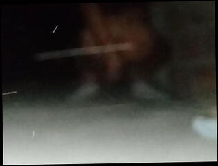 Video 1592930461: solo masturbation sex toys, masturbation solo vibrator, solo masturbation handjob, gay solo handjob, solo anal toy, solo toy hd, young solo masturbation, latino solo