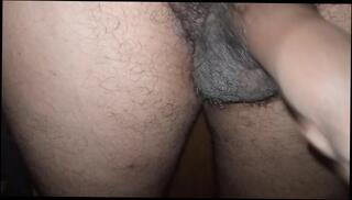 Video 1598579453: solo cock massage, cock massage handjob, cock massage gay, solo male gay sex, massage amateur cock, solo gay dick, big black cock massage, asian cock massage, rough massage sex, massage job, cock hanging