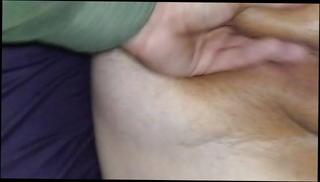 Video 1566600281: chubby bbw fat pussy, bbw pussy fist, chubby homemade, straight chubby, bbw hand, chubby american, chubby small