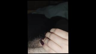 Video 1364564403: fetish hairy, hairy amateur masturbates, hairy teen amateur, hairy cock cumshot, long nail fetish, little hairy, amateur teen handjob, girl friend dick, hot dick girl