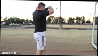 Video 1654833911: solo jock jerking, solo jock masturbating, solo muscle jock, muscular solo jock, amateur solo handjob cumshot, amateur gay jock, jock boy, young jock masturbates, solo masturbation hd, english jock, star jock, boy next door