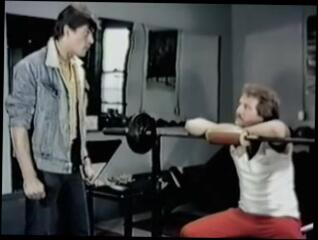 Video 89633204: vintage retro, retro spanking, retro gay, spanking fetish, retro ass, knee spanking