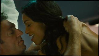 Video 1566597201: rosario dawson, nude straight