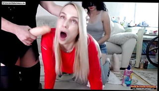 Video 1133441401: femdom strapon humiliation, bdsm femdom strapon, femdom strapon sex, strapon dildo sex, strapon sex toy, dildo masturbation toy, girl dildo masturbation, straight dildo toys, dildo masturbation hd, brutal strapon