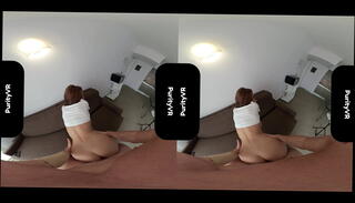 Video 1607333915: milf doggy style pov, milf pov riding dick, sexy milf pov handjob, milf pov riding cock, milf pov sucking dick, pov missionary doggy style, pov doggy style cowgirl, homemade pov doggy style, virtual sex pov milf, doggy style pov cum, pussy doggy style pov, pov blowjob doggy style, 3d milf rides, milf pov big cock, brunette milf doggy style, milf sucking dick swallowing, sensual sucking dick doggy, beauty pov dick sucking, milf ride cock face, milf rides young dick, pov cowgirl orgasm, pov teasing handjob, milf pornstar rides, wet pussy doggy style, beautiful milf woman, big pussy lips milf, doggy style straight, bedroom doggy style