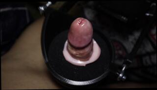 Video 1619984223: solo sex fucking machine, dick massage machines, bdsm fucking machine, closeup pov masturbation, solo male masturbation pov, fetish machine fuck, closeup pov cock, pov teen closeup, amateur closeup pov, fetish hardcore bdsm, hot pov closeup, sex toy machine fucking, dick solo masturbating cumming, solo male masturbation moaning, fuck machine sexy, hard fuck sex machine, fuck machine big toys, fucking machine hands, fast fucking machine, pulsating closeup, red head pov