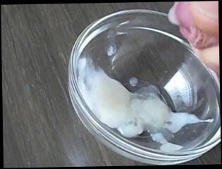 Video 93324301: sperma cum, sperma cumshot, gay man masturbating