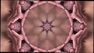 Video 755977705: solo piss masturbation, pissing peeing, boy penis pissing, pissing naked boy, solo boy wanking, small penis pissing, pissing boys public, naked nudist, wild solo masturbation, solo wank mature, public nature pissing