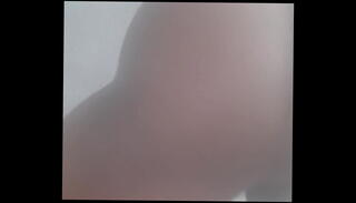 Video 1065137315: solo squirt amateur, big squirt solo, big dick tranny solo, squirting dick sucking, sucking solo boy, ass tranny solo, gay boy solo, booty