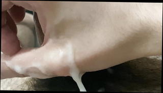 Video 1557774001: milked barebacked, bareback cums masturbating, gay bareback cum, bareback amateurs cums, handjob milking, good milking, milk hd, portuguese gay