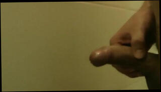 Video 137131001: horny cock, horny fast, horny playing, man gay