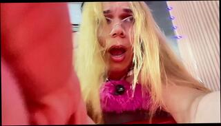 Video 1664160173: fetish lesbian ass, fetish lesbian toys, fetish lesbian girls, fetish lesbian anal, fetish lesbian fuck, trans lesbian ass fucking, fuck big ass lesbian, lesbian toys masturbation, amateur lesbian ass, girls dick lesbian, handjob lesbian, lesbian surprise, ass destroyed