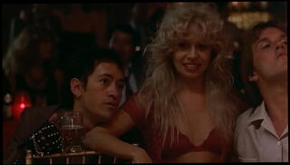 Video 1142688645: kitten natividad, wild striptease