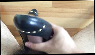 Video 1543973801: fuck sex toy cum, gay sex fuck toy, gay sex cock fucking, fuck cumshot toys, fuck handjob cumshot, gay sex fuck small, masturbation toys fuck, amateur fuck toy, quick fuck cumshot, asian fuck toy, hd handjob cumshot, high heels cumshot, fucking mother