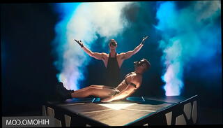 Video 1210076075: gaping ass rimmed, rimmed doggy styled, ass hole rimmed anal, gay gaping ass hole, blowjob anal doggy style, ass big anal gapes, gaping anal porn, blowjob big dick doggy, kissing rimming, doggy style cowboy, doggy style tattooed, gay porn stories, fucking