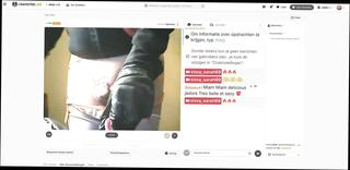 Video 1662860691: solo bdsm fetish, bdsm fetish porn, fetish gay solo, caged sissy, sissy slave, amateur bdsm porn, amateur webcam solo, pink sissy, sissy stockings, belt bdsm, hd bdsm