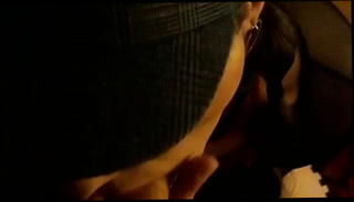 Video 1572165131: shemale dominates sissy, sissy gagging, dominant shemale fucks guy, sissy sucks fucks, sissy throat fuck, sissy sucks dick, gagging deep throat fuck, big dick shemale domination, shemale dominates couple, amateur sissy fuck, blowjob deep throat gag, domination hd