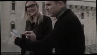 Video 324620104: tits french mature, french mature big tits, interviews big tits