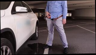 Video 1663717273: pee piss urine, pee fetish urine, solo pee fetish, solo piss masturbation, pee desperation pissing, pissing peeing wetting, piss play pee, solo male piss, solo male masturbation cumshot, amateur fetish masturbation, amateur public piss, piss cum, amateur man solo, public park pissing, car pee