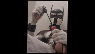 Video 1573793433: gay solo cumshot compilation, solo male cumshot compilation, uncut cumshot compilation, compilation cumshots fetish, solo play compilation, butt plug vibrator, butt plug cum, webcam cumshot compilation, gay amateur compilation, asian cumshot compilation, puppy fetish