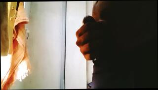 Video 1581773261: crossdresser bukkake, crossdresser bareback, crossdresser bdsm, gay bareback anal sex, gay arab bareback, bareback young gay, african bareback, european bukkake, bukkake hd