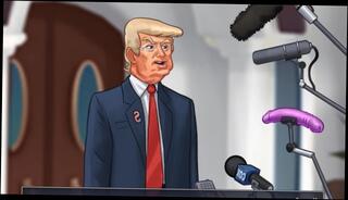 Video 1378776703: cartoon sex anime, anime milf, big boobs milf mom, anime teen sex, anime sex big tits, milf big ass mom, milf teen big cock, tits big butt milf, amateur big butt milf, milf teen babe, mother anime sex, mom milf young, anime man, milf time, teen ass cock