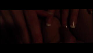 Video 426196425: dildo sex toy, blonde takes dildo, takes huge dildo