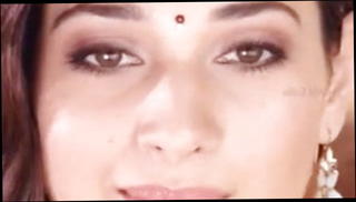 Video 1560195301: ass sexy booty, ass booty cum, booty cowgirl, booty licked, booty cumshot, booty straight, hottest booty, booty mouth, cumtribute, ass porn sex