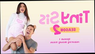 Video 1600583213: stepbro stepsis sex, tiny teen stepsis, tiny teen stepsister, creampie stepsister's pussy, tiny tits creampie, cute tiny stepsister, cfnm creampie, stepsister licking teens pussy, cute tiny titted babe, big tits teen stepsis, tiny tit teen petite, tiny small tits teen, big dick tiny pussy, cfnm blowjob babe, clothed cfnm babes, cfnm blowjob fantasy, tiny teen rough, tiny teen plays, taboo stepbro, creampie story, sex step taboo