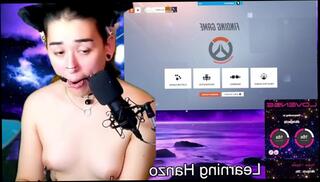 Video 1598717423: femboy solo anal, femboy solo ass, amateur femboy solo, ass solo anal fuck, femboy trans shemale, femboy toys ass, tgirl solo toying, shemale solo webcam, tits shemale solo, small tits femboy, solo asian tgirl, petite shemale solo, femboy game, teasing playing