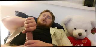 Video 1626236551: solo cock masturbation cum, cock masturbation solo cumshot, big cock solo cum, gay cum solo, homemade masturbation solo, thick cock solo, solo guy cums, redhead solo masturbation, solo masturbation hd, very thick cum