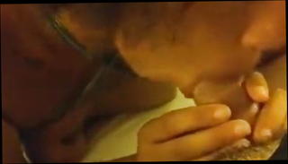 Video 890354101: hooker cock sucking, escort sucking cock, cock sucking straight