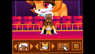 Video 1610954635: gay anal sex creampie, anal oral creampie, game creampie