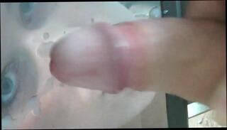 Video 141042601: gay creamy, gay load, takes gay, man gay
