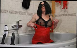 Video 1612946811: crossdresser sissy dildo solo, crossdresser sissy fucks dildo, sissy slut crossdresser anal, sissy dildo ass fuck, solo anal dildo masturbation, sissy crossdresser shemale, sexy sissy crossdresser, sissy crossdresser homemade, amateur sissy crossdresser, sissy crossdresser cum, sissy solo cumshots, solo dildo webcam, sissy crossdresser training, crossdresser sissy lingerie, sissy ass hole fucked, solo handjob cum, sissy stretching ass, sexy sissy dress, stockings dildos ass, shemale shower solo, heels fucks dildo, solo bathroom masturbation, anal dildo hd, sissy dancing