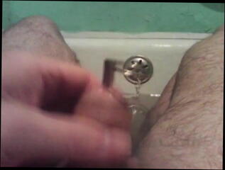 Video 1443573801: small cock gay sex, sex toy gay, masturbation sex toy, amateur sex toy, ukrainian sex